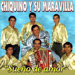 收聽Chiquino y Su Maravilla的Señora歌詞歌曲