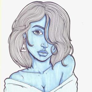 ดาวน์โหลดและฟังเพลง Gentle (Instrumental) พร้อมเนื้อเพลงจาก Iron J