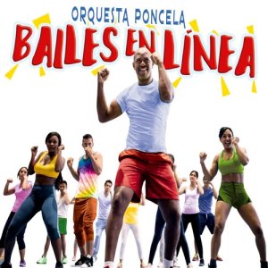 ดาวน์โหลดและฟังเพลง Despacito พร้อมเนื้อเพลงจาก Orquesta Poncela