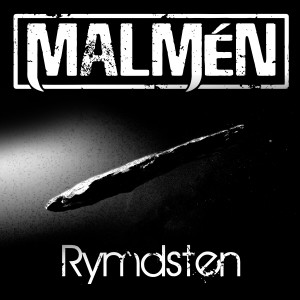 ดาวน์โหลดและฟังเพลง Rymdsten พร้อมเนื้อเพลงจาก Malmen