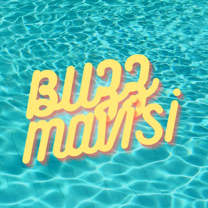 Album Buz Mavisi (Explicit) from 