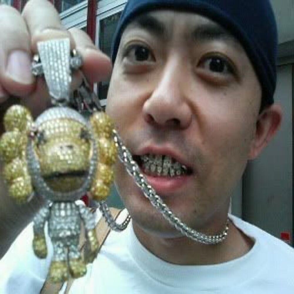 Fed Up/SwagSkool (feat. Cayo) (Explicit)