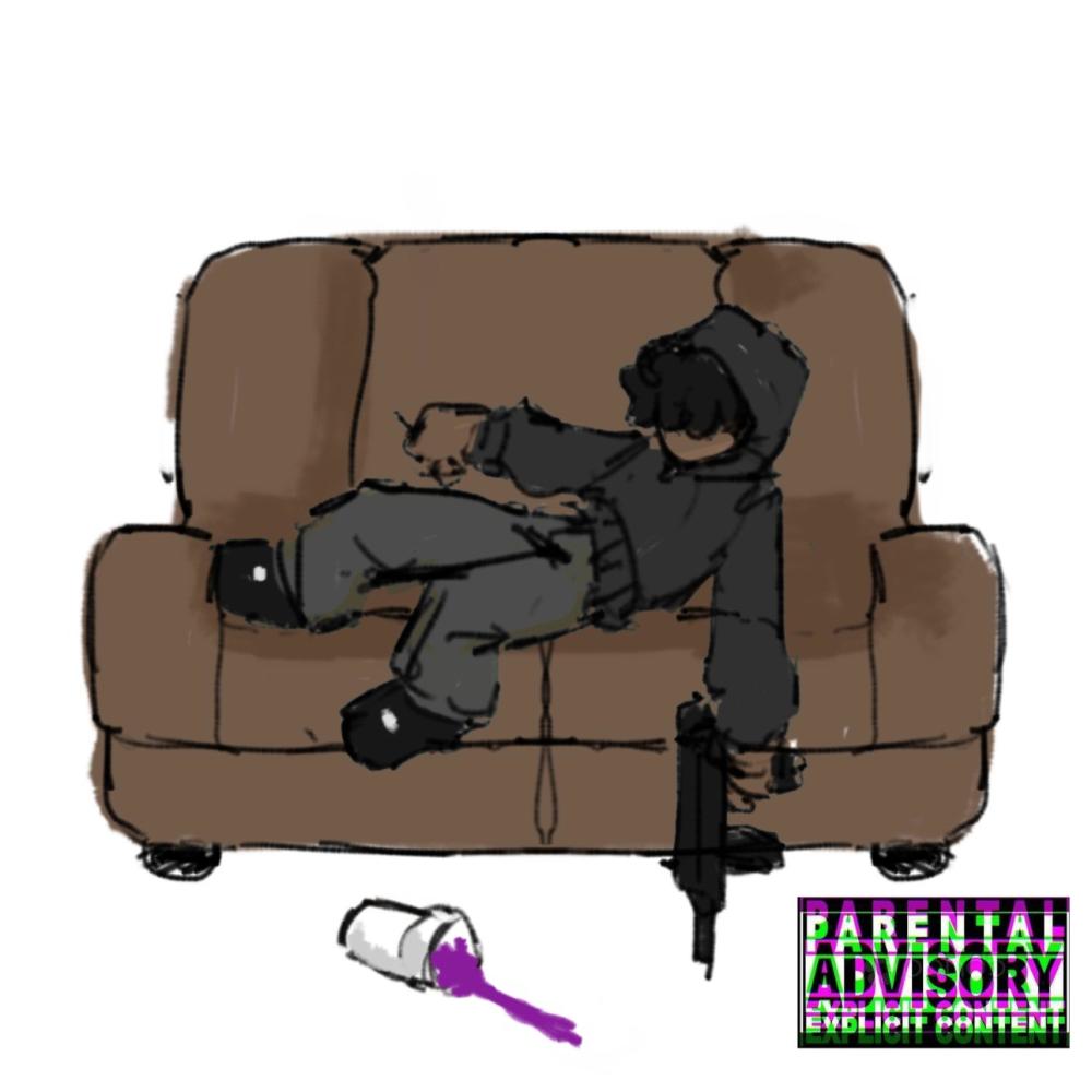 #HOWIMFEELIN (Explicit)