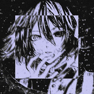 收聽ICEYR0$EMANE的WINTER LUV (Explicit)歌詞歌曲