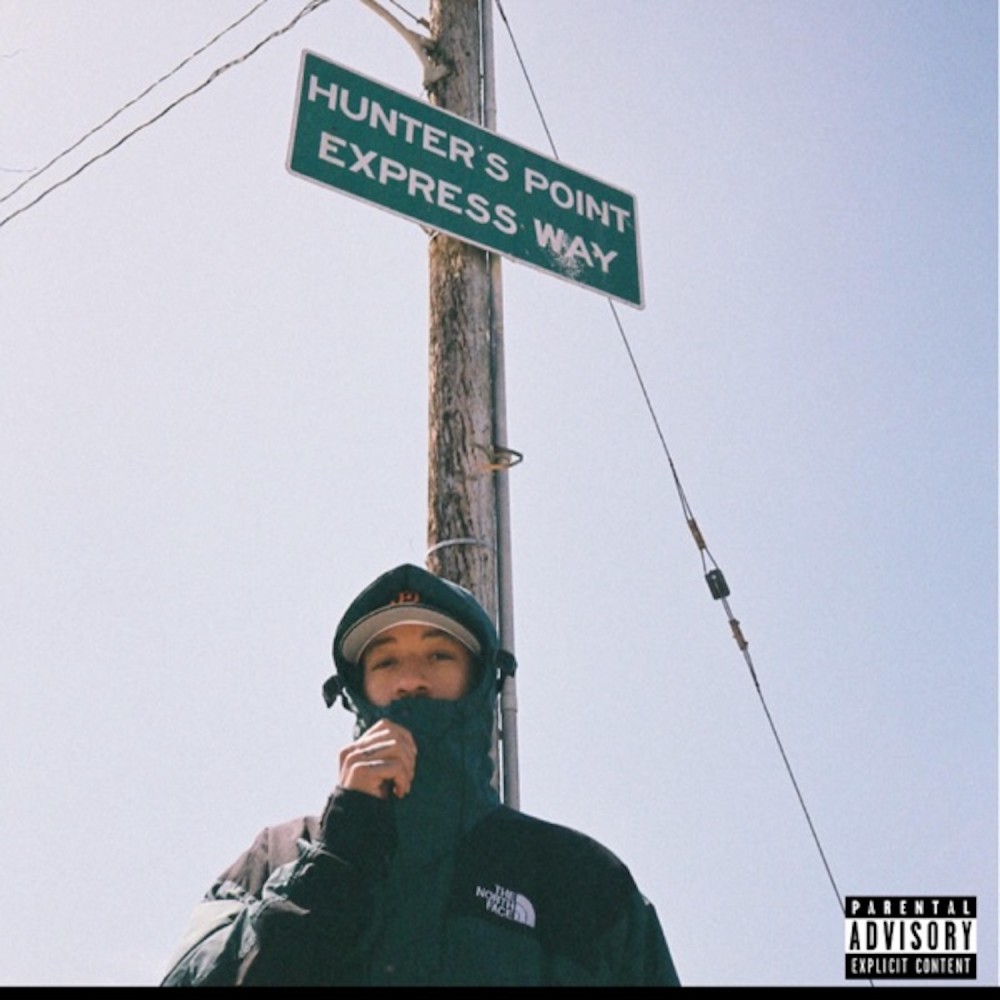 Trap Trap Trap (Explicit)