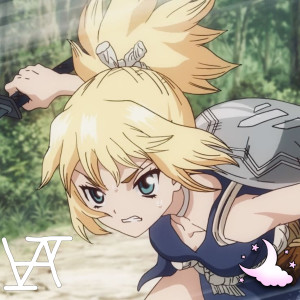 收聽05sJiNX的WE#WON (Explicit)歌詞歌曲