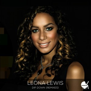 收聽Leona Lewis的Dip Down (feat. Peter Donvang) (ReUnited Chill Out Mix)歌詞歌曲