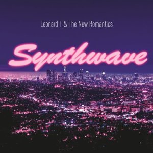 Dengarkan I Used to Be Loved lagu dari Leonard T & The New Romantics dengan lirik