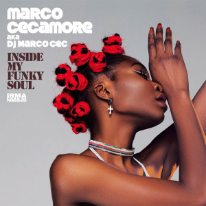 ดาวน์โหลดและฟังเพลง I Miss You Blu (Rework) พร้อมเนื้อเพลงจาก Marco Cecamore (aka Dj Marco Cec)