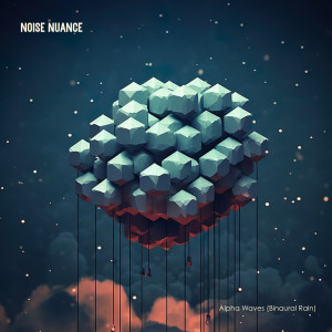 Dengarkan Feeling Pulse 78-86Hz lagu dari Noise Nuance dengan lirik