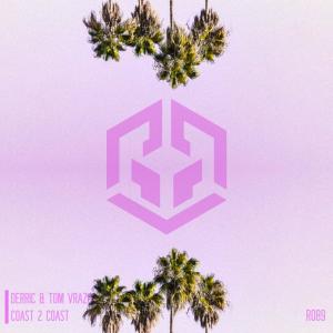 Listen to Coast 2 Coast song with lyrics from Derric