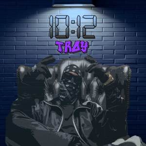 Album 10:12 oleh Troy