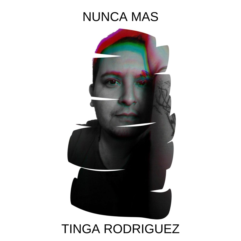 Nunca Mas