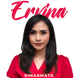อัลบัม Dalam Lomba Cipta Lagu Batak 2021 ศิลปิน Ervina Simarmata