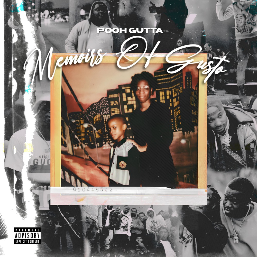 Yup Yup (Explicit)