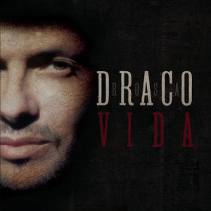 Draco Rosa的專輯Vida