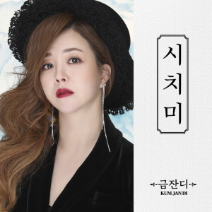 Listen to 시치미 (Indifferent years) (MR) song with lyrics from 금잔디