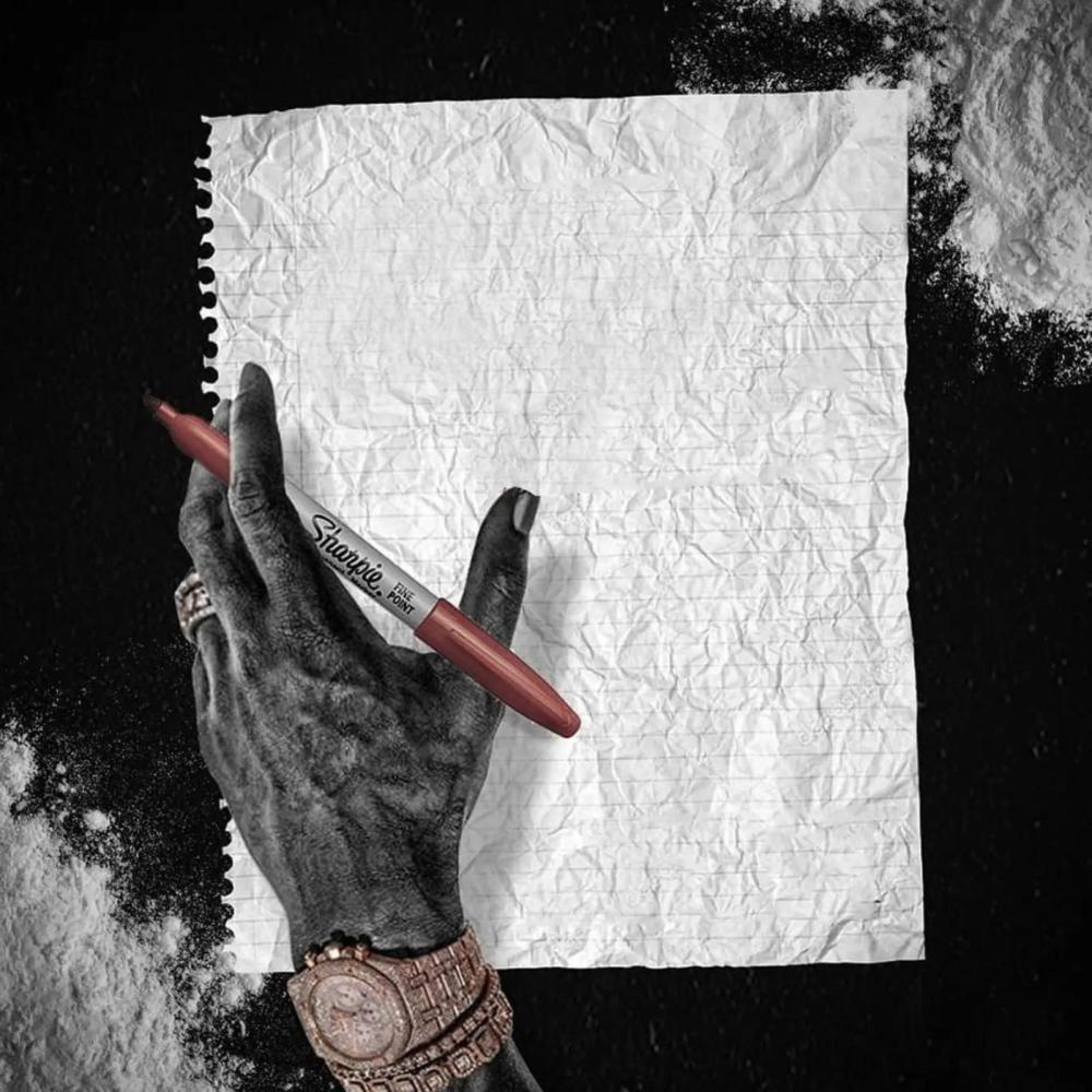 Rolling (feat. Beano) (Explicit)