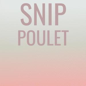 ดาวน์โหลดและฟังเพลง Amo See พร้อมเนื้อเพลงจาก Yoval Seak