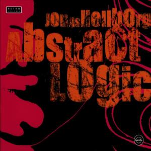 收聽Jonas Hellborg的Pluie D'Eetincelles歌詞歌曲
