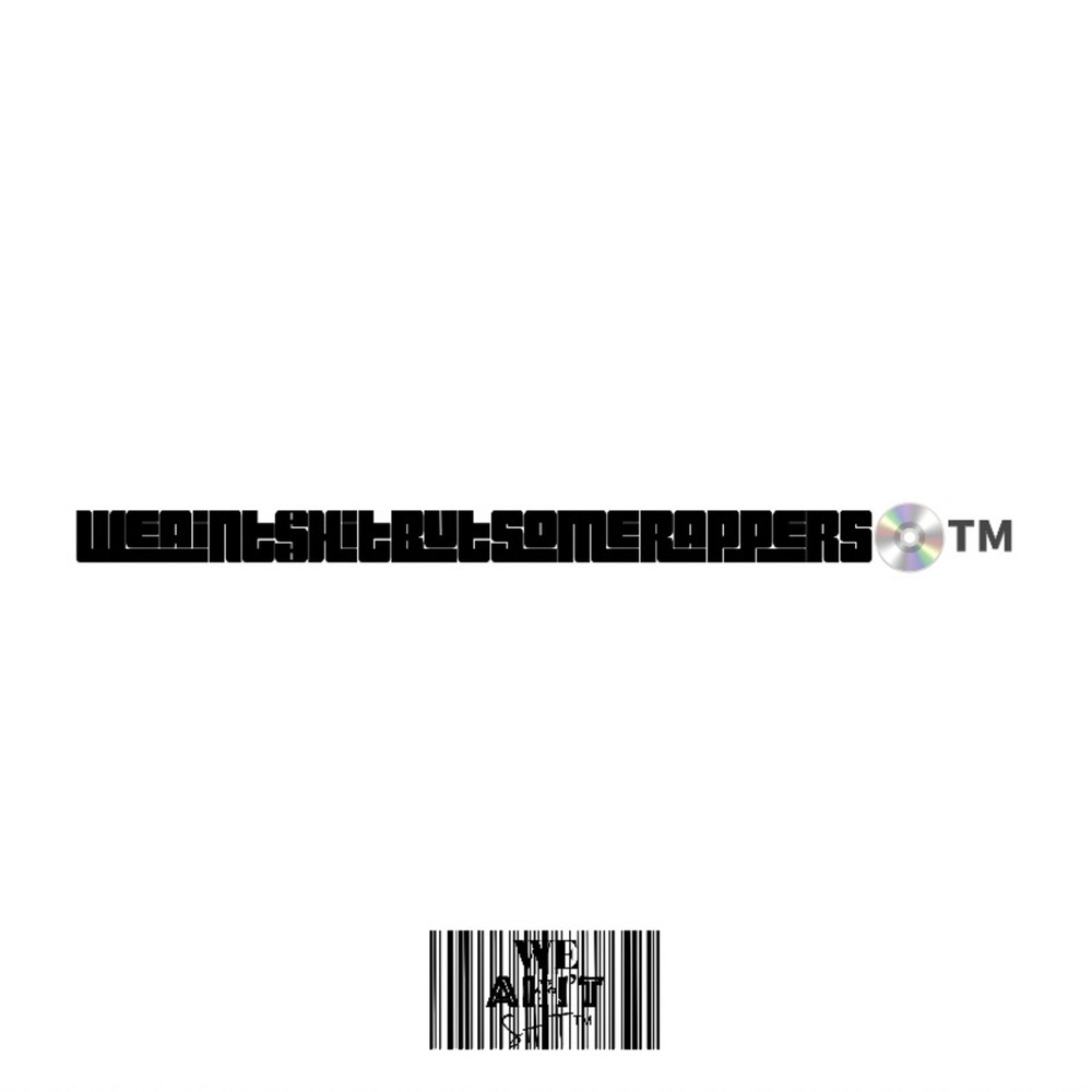 BIGG FREAK (Explicit)