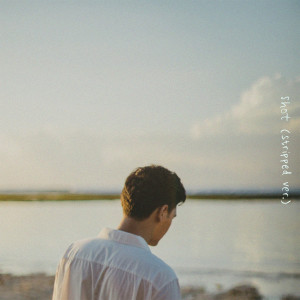 อัลบัม Shot (Stripped Version) ศิลปิน Mikha Angelo