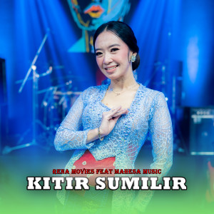 Album Kitir Sumulir oleh Rena Movies