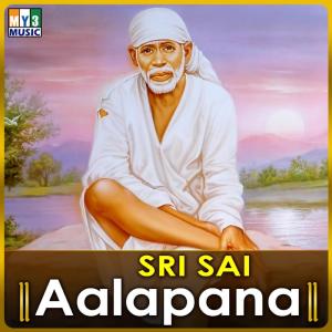 Sri Sai Aalapana dari Murali