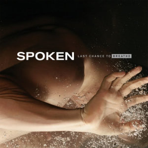 ดาวน์โหลดและฟังเพลง Wind In My Sails พร้อมเนื้อเพลงจาก Spoken