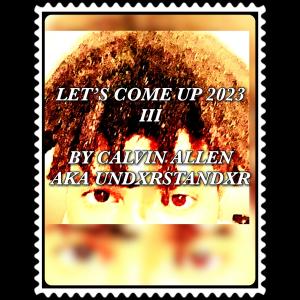 Listen to Piece Of Me song with lyrics from Undxrstandxr