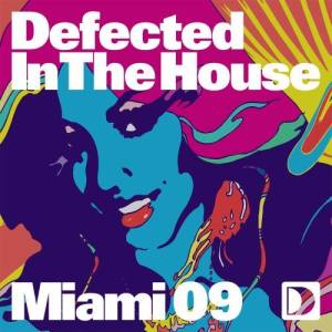 收聽Distant People & Hannah K.的Just Sing [MuthaFunkaz Remix] (MuthaFunkaz Remix)歌詞歌曲