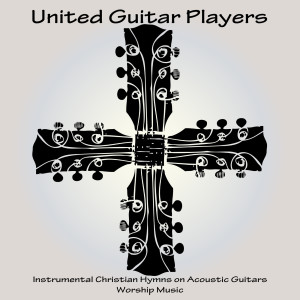 ดาวน์โหลดและฟังเพลง Precious Memories พร้อมเนื้อเพลงจาก United Guitar Players