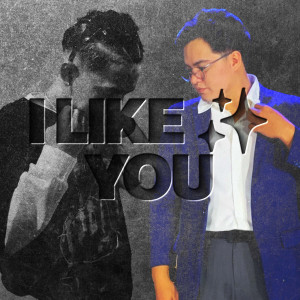 Listen to I Like You (Explicit) song with lyrics from SNG On Da Track