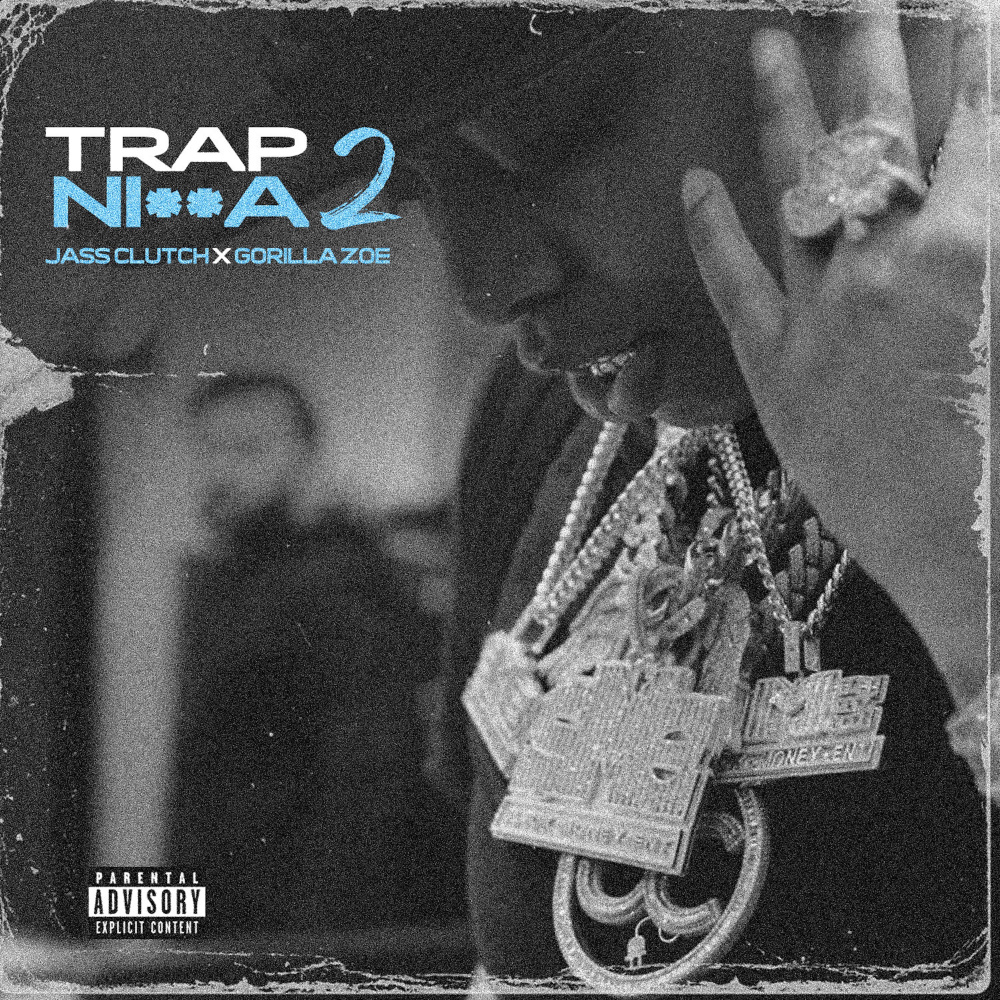 Trap Nigga 2