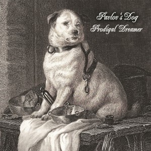 收听Pavlov's Dog的Paris歌词歌曲