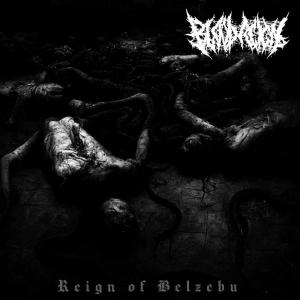收聽BLOODREIGN的Reign of Belzebu (feat. Wholly Oracle & CHXEU) (Explicit)歌詞歌曲