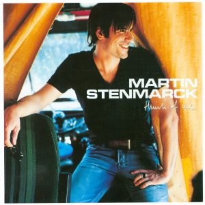 收聽Martin Stenmarck的Good Morning Beautiful歌詞歌曲