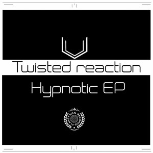 ดาวน์โหลดและฟังเพลง Equlize It พร้อมเนื้อเพลงจาก Twisted Reaction