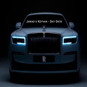 收聽Jawad的Day Date (Explicit)歌詞歌曲