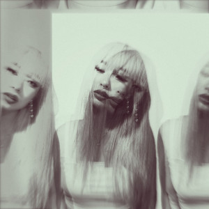 Album If I close my eyes from 