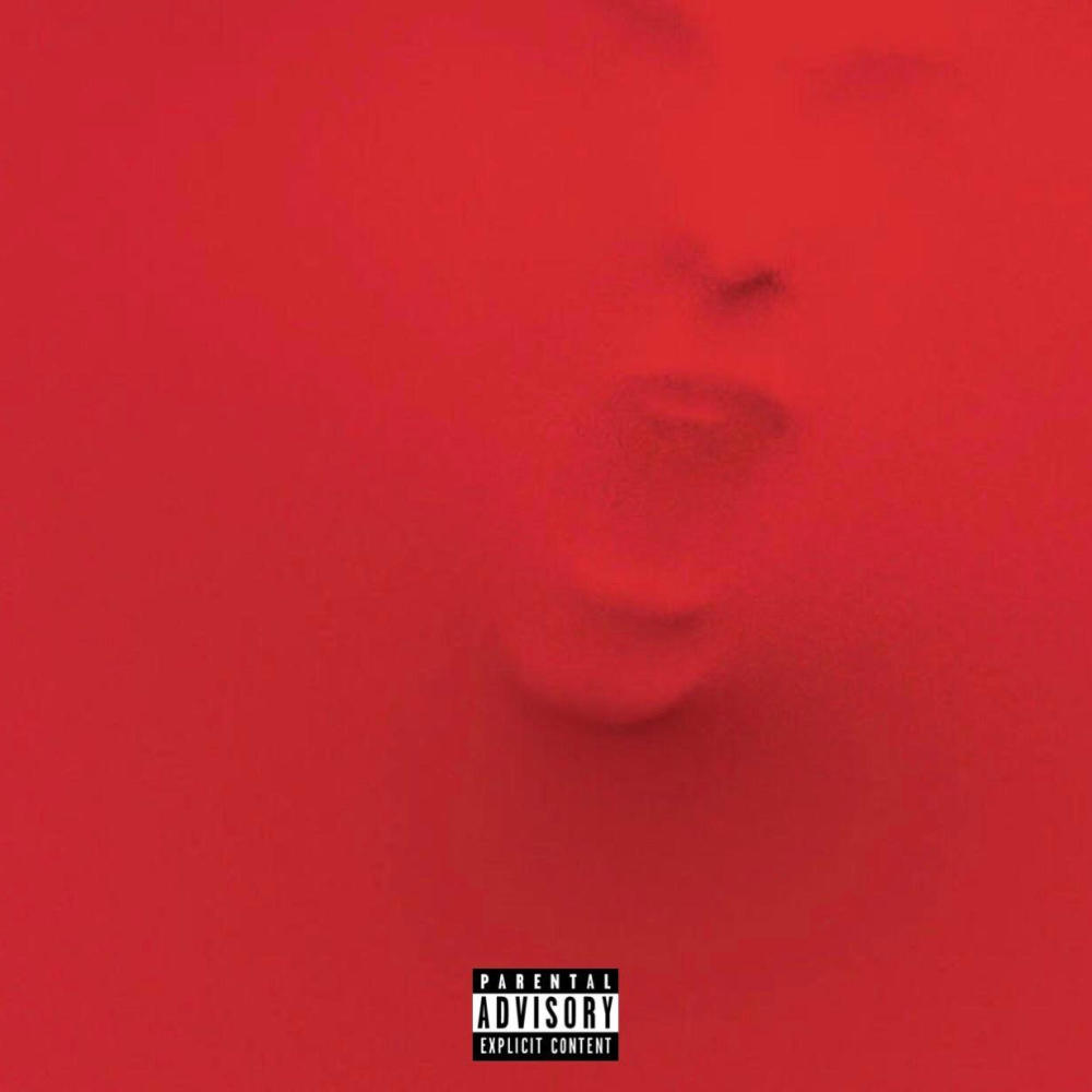 Oh Yeah (Explicit)