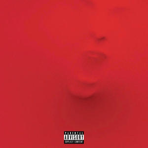 收聽Hasani的Wrist (Explicit)歌詞歌曲