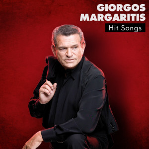 Listen to To Laheio song with lyrics from Giorgos Margaritis