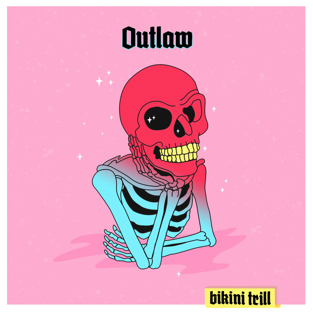 Outlaw