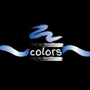 Listen to Colors song with lyrics from DPZ