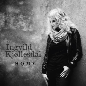 收聽Ingvild Elisa的Home歌詞歌曲