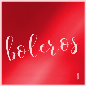 Listen to He Sabido Que Te Amaba song with lyrics from Trio San Juan