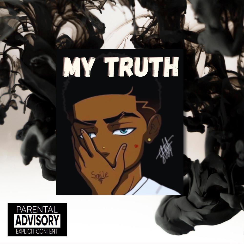 BANGER (feat. Nephilim & Tr0y) (Explicit)