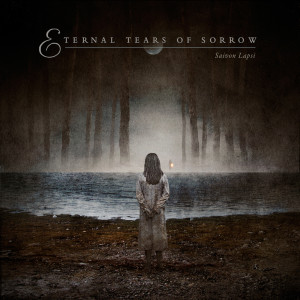 ดาวน์โหลดและฟังเพลง Dark Alliance พร้อมเนื้อเพลงจาก Eternal Tears of Sorrow
