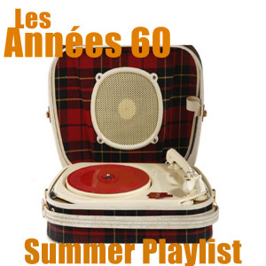 Listen to La panne d'essence (Remastered) song with lyrics from Sylvie Vartan